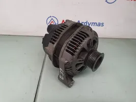 BMW 5 E39 Alternador 7792092