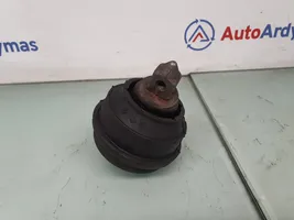 BMW 5 E39 Support de moteur, coussinet 22111096514