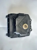 BMW 7 F01 F02 F03 F04 Subwoofer-bassokaiutin 9241117