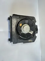 BMW 7 F01 F02 F03 F04 Subwoofer-bassokaiutin 9241117