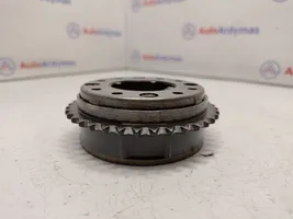 BMW 4 F32 F33 Camshaft pulley/ VANOS 7583819