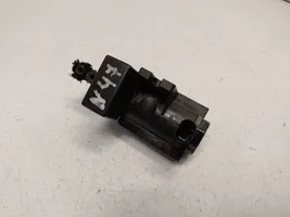 BMW 3 E90 E91 Valve vacuum 7805391