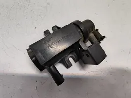 BMW 3 E90 E91 Valve vacuum 7805391