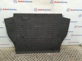 BMW X5 E53 Tappeto di rivestimento del fondo del bagagliaio/baule 7129748