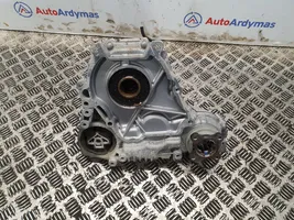 BMW 3 F30 F35 F31 Scatola ingranaggi del cambio 8643150