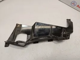 BMW 5 E39 Halterung Scheinwerfer 15372400