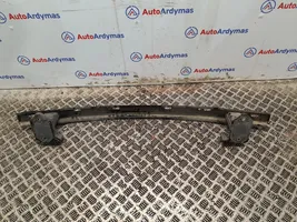 BMW 7 F01 F02 F03 F04 Rear bumper cross member 7183884