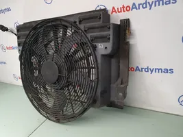 BMW X5 E53 Ventilatore di raffreddamento elettrico del radiatore 6921382