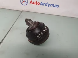 BMW 5 E39 Support de moteur, coussinet 22111096514