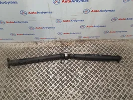 BMW 3 F30 F35 F31 Кардан в комплекте 7600184