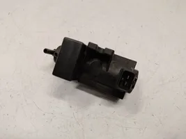 BMW X5 E53 Valve vacuum 2247906