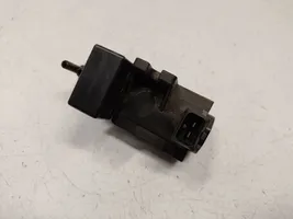 BMW X5 E53 Valve vacuum 2247906