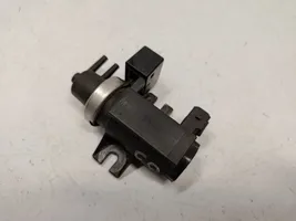 BMW X5 E53 Valve vacuum 2247906