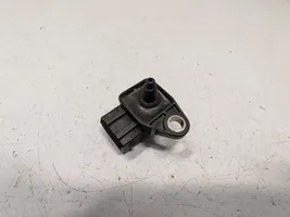 BMW X5 E53 Air pressure sensor 7787142