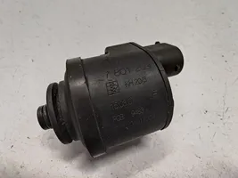 BMW X5 E70 Fuel filter heater 7801209