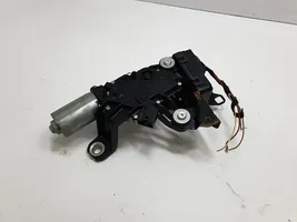 BMW 3 E90 E91 Rear window wiper motor 61627208602