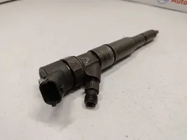 BMW 5 E39 Injecteur de carburant 7785985