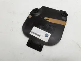 BMW Z4 E85 E86 Revestimientos de la aleta antisalpicaduras delanteros 7056404