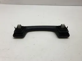 BMW 3 F30 F35 F31 Front interior roof grab handle 51167464443