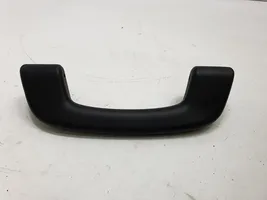 BMW 3 F30 F35 F31 Front interior roof grab handle 51167464443