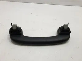 BMW 3 F30 F35 F31 Front interior roof grab handle 51167464443