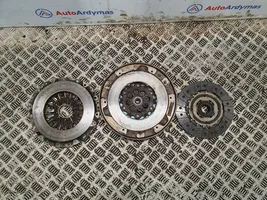 BMW 3 F30 F35 F31 Clutch set kit 8638897