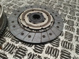 BMW 3 F30 F35 F31 Clutch set kit 8638897