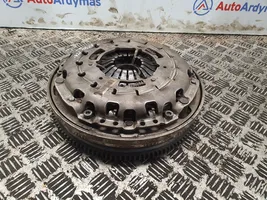 BMW 3 F30 F35 F31 Clutch set kit 8638897