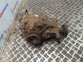 BMW X5 E53 Mechanizm różnicowy tylny / Dyferencjał 7512663