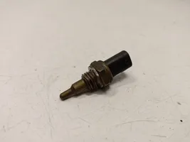 BMW 3 F30 F35 F31 Sonde de température de liquide de refroidissement 7580635