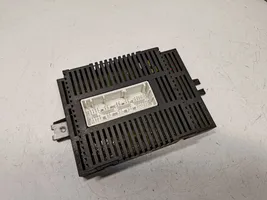 BMW 7 E65 E66 Module d'éclairage LCM 6962724