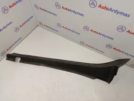 BMW 3 F30 F35 F31 Engine compartment rubber 51767264274