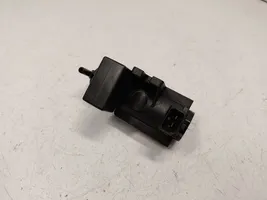 BMW 7 E38 Valve vacuum 722796010