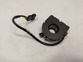 BMW 3 E46 Lenkwinkelsensor 37146760232