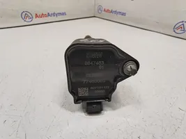 BMW 3 F30 F35 F31 High voltage ignition coil 8647463