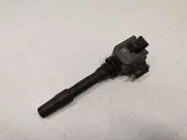 BMW 3 F30 F35 F31 High voltage ignition coil 8647463