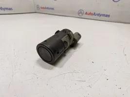 BMW X5 E53 Parking PDC sensor 6989069