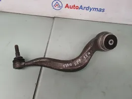 BMW 3 F30 F35 F31 Front control arm 31126854724