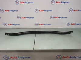 BMW X3 E83 Kita variklio skyriaus detalė 51713411991