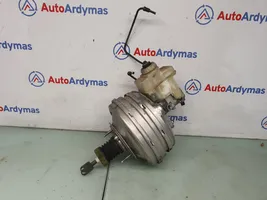 BMW 7 E65 E66 Servo-frein 34326779736