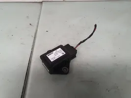 BMW 7 E65 E66 Ātruma sensors 6762235