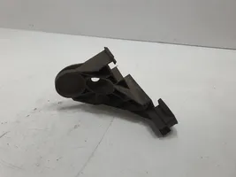 BMW 3 E46 Soporte del parachoques delantero 7030619