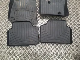 BMW 3 E90 E91 Car floor mat set 51477316571