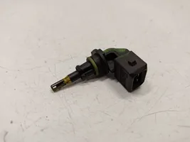 BMW 3 E90 E91 Ieplūdes gaisa temperatūras sensors 13627792203