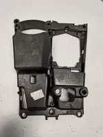 BMW X5 E70 Other center console (tunnel) element 51169164483