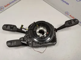 BMW X5 E70 Gruppo asse del volante 9251135