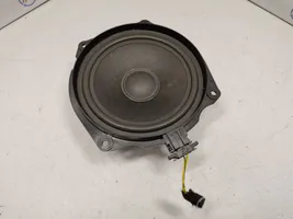 Mini One - Cooper Coupe R56 Front door speaker 65123450757