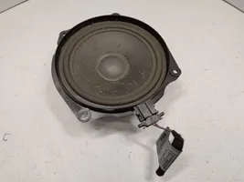 Mini One - Cooper Coupe R56 Front door speaker 65123450757