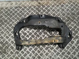 BMW X5 E70 Supporto di montaggio scatola del cambio 22326854187