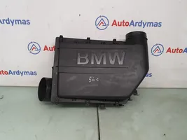 BMW X5 E70 Scatola del filtro dell’aria 7583713